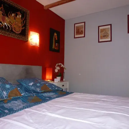 Villa Avec Piscine 10 Minutes Des Plages Perpignan